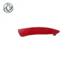 مه شکن عقب دانگ فنگ S30 - تصویر 3