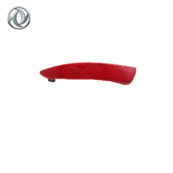 مه شکن عقب دانگ فنگ S30