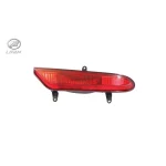 مه شکن عقب لیفان 520