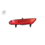 مه شکن عقب لیفان 520