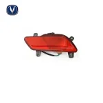 مه‌شکن عقب چانگان CS35 - تصویر 3