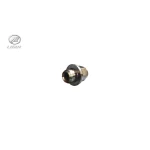 مهره چرخ لیفان X60