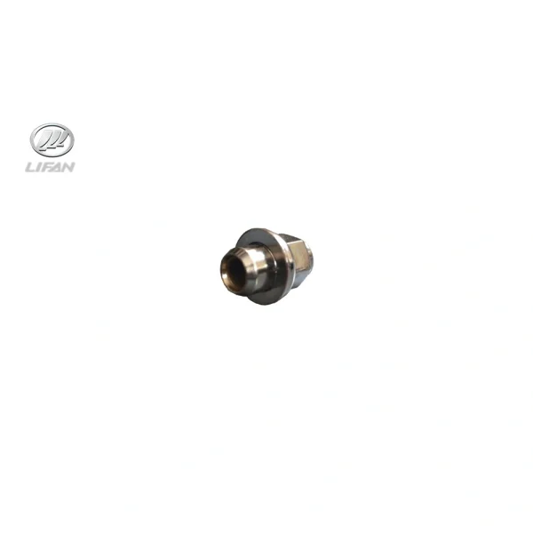 مهره چرخ لیفان X60