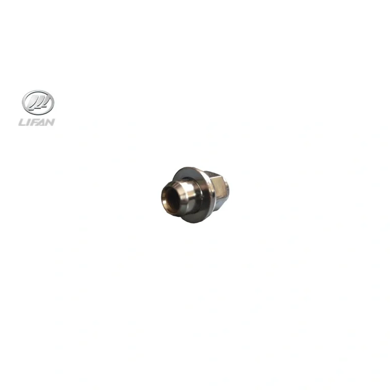 مهره چرخ لیفان X60