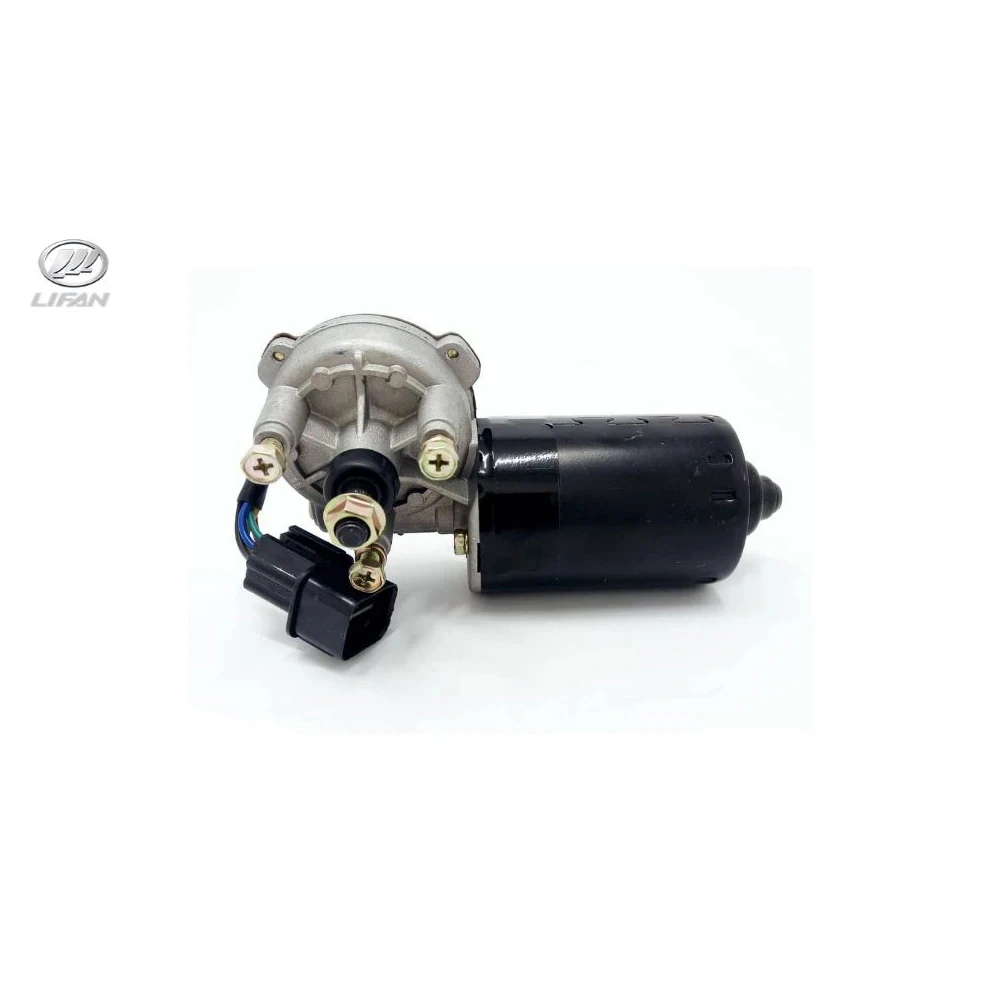 موتور برف پاک کن لیفان 520 موتور برف پاک کن لیفان 520