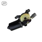 موتور برف پاکن عقب لیفان X60