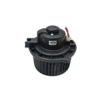 موتور تغییر وضعیت بخاری و کولر لیفان X60