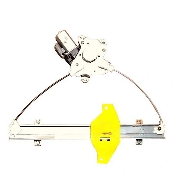 موتور شیشه بالابر جلو برلیانس H230