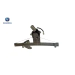 موتور شیشه بالابر عقب چانگان CS35