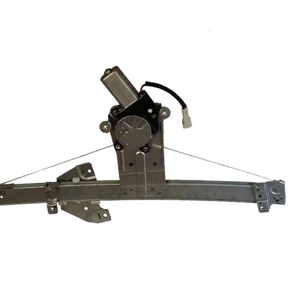 موتور شیشه بالابر عقب چانگان CS35