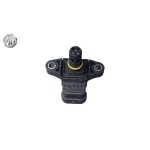 مپ سنسور ام_جی 6