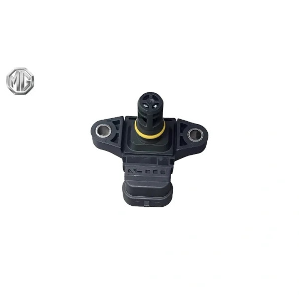 مپ سنسور ام_جی 6