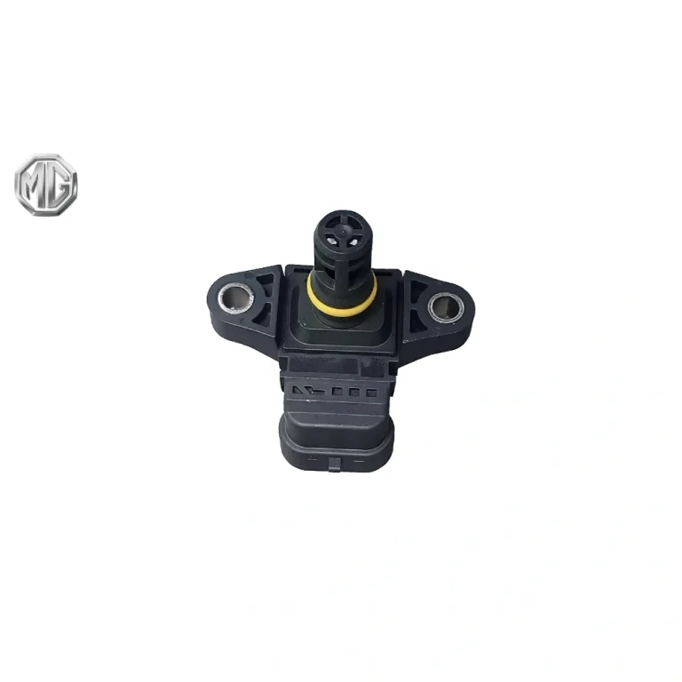 مپ سنسور ام_جی 6