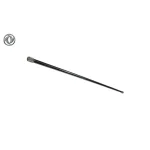 میل تعادل بلند اکسل عقب دانگ فنگ H30 کراس