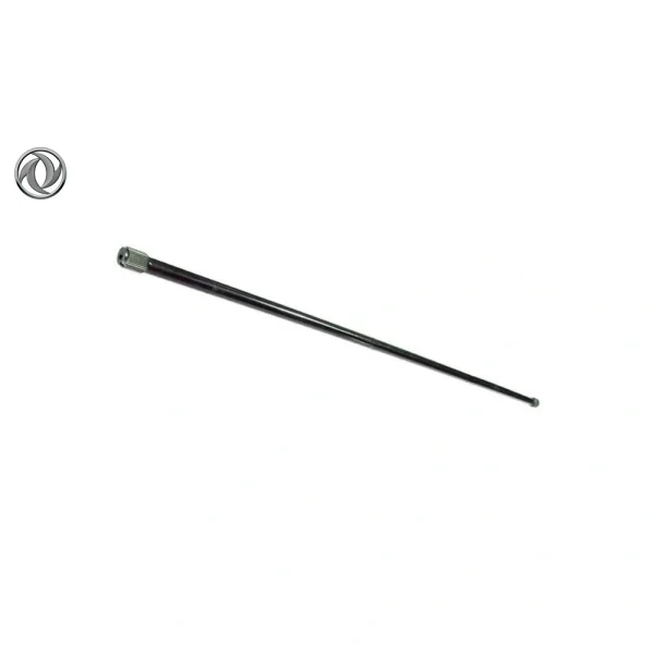 میل تعادل بلند اکسل عقب دانگ فنگ H30 کراس