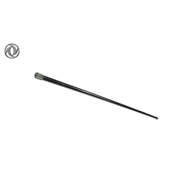 میل تعادل بلند اکسل عقب دانگ فنگ H30 کراس