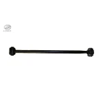 میل تعادل عقب صاف لیفان X60