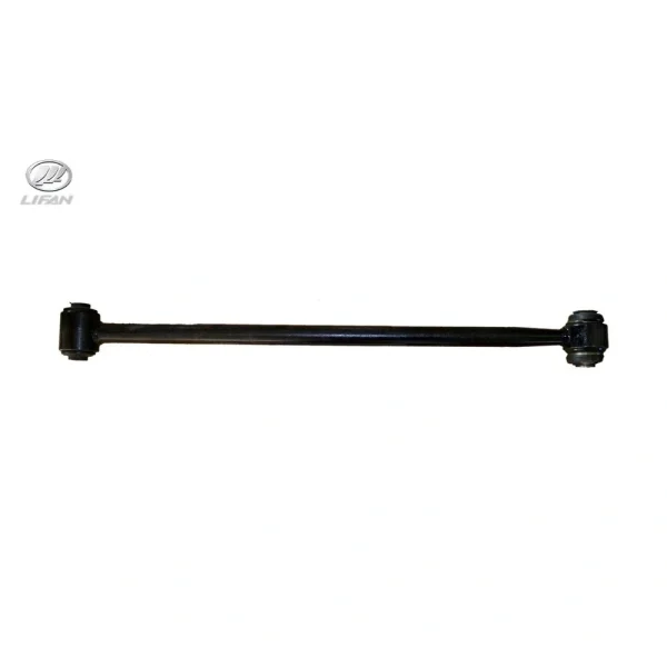 میل تعادل عقب صاف لیفان X60