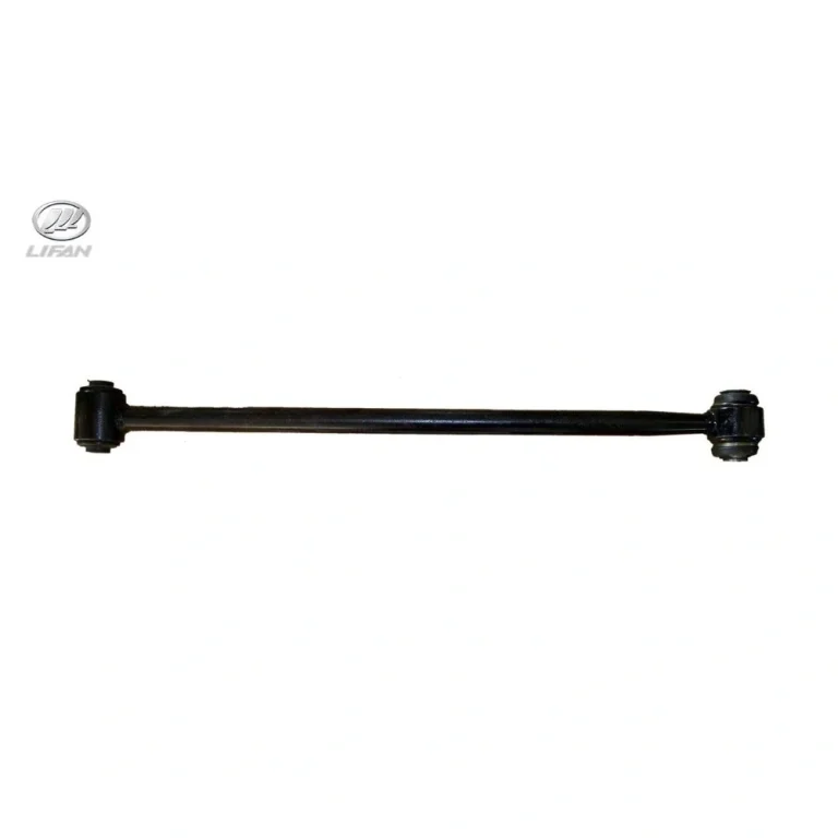 میل تعادل عقب صاف لیفان X60