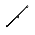 میل تعادل عقب لیفان 520