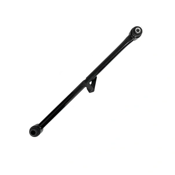 میل تعادل عقب لیفان 520