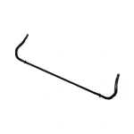 میل تعادل عقب چری تیگو ۵