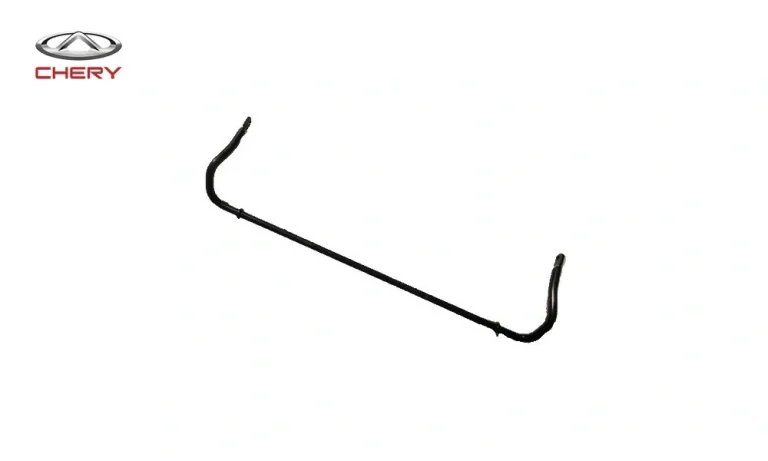 میل تعادل عقب چری تیگو ۵