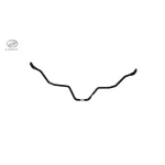 میل تعادل لیفان X60 (جلو)