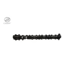 میل سوپاپ دود لیفان X60