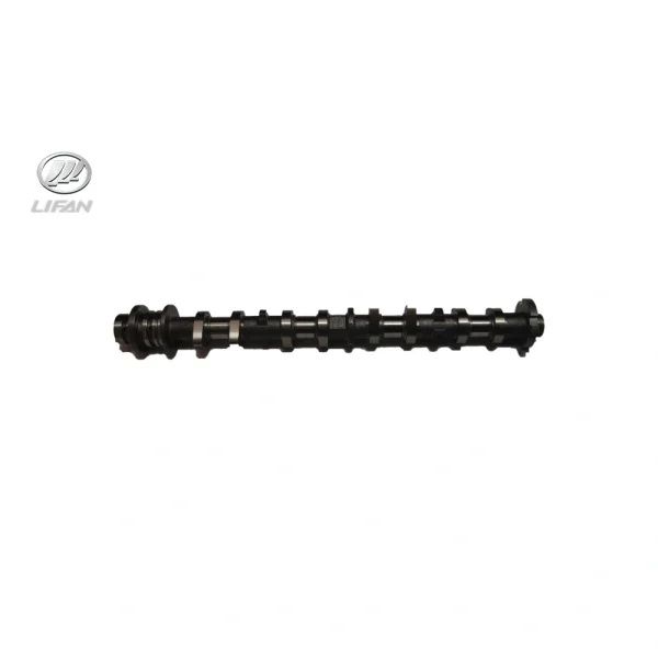 میل سوپاپ دود لیفان X60