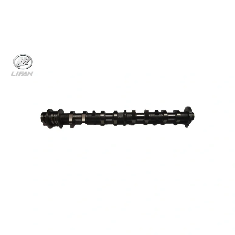 میل سوپاپ دود لیفان X60