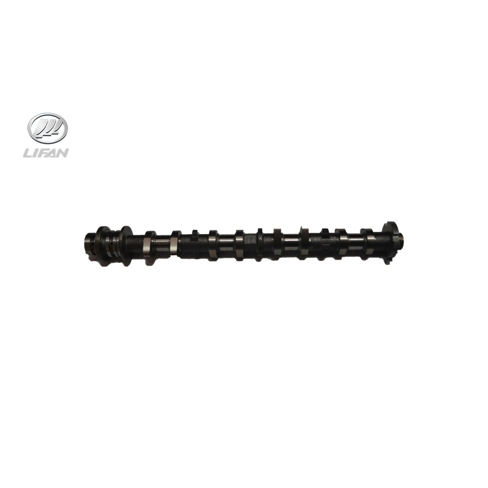 میل سوپاپ دود لیفان X60 میل سوپاپ دود لیفان X60