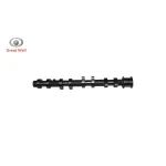 میل سوپاپ دود ولکس C30