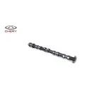 میل سوپاپ دود چری تیگو ۵