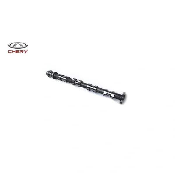 میل سوپاپ دود چری تیگو ۵