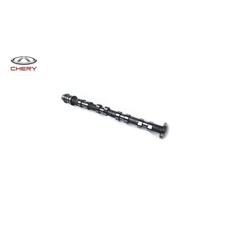 میل سوپاپ دود چری تیگو ۵