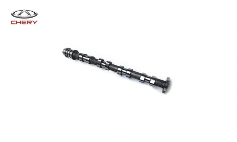 میل سوپاپ دود چری تیگو ۷