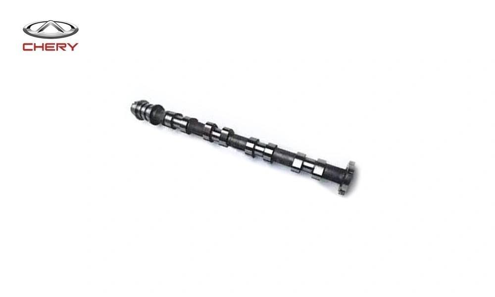 میل سوپاپ دود چری تیگو ۷ میل سوپاپ دود چری تیگو ۷