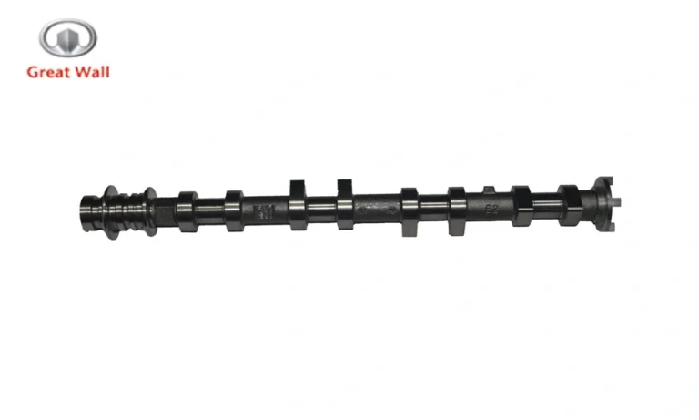 میل سوپاپ هوا گریت وال ولکس C30