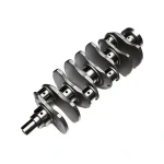 میل لنگ تیگو ۷