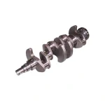 میل لنگ چری آریزو 5