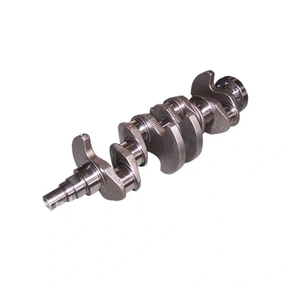 میل لنگ چری آریزو 5