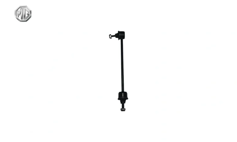 میل موجگیر ام_جی 550