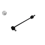 میل موجگیر ام_جی 6