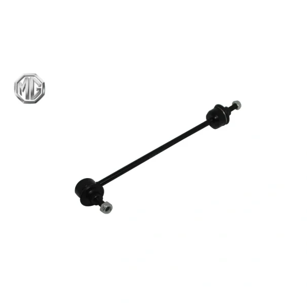 میل موجگیر ام_جی 6