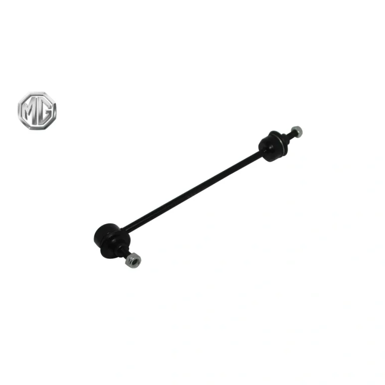 میل موجگیر ام_جی 6