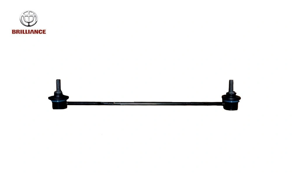 میل موجگیر برلیانس H230 میل موجگیر برلیانس H230