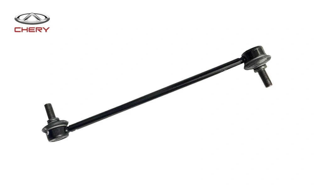 میل موجگیر جلو آریزو 5 نیو میل موجگیر جلو آریزو 5 نیو