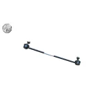 میل موجگیر جلو ام_جی 3