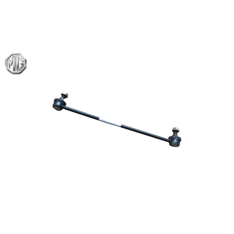 میل موجگیر جلو ام_جی 3